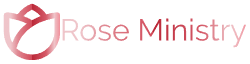 Rose Ministry